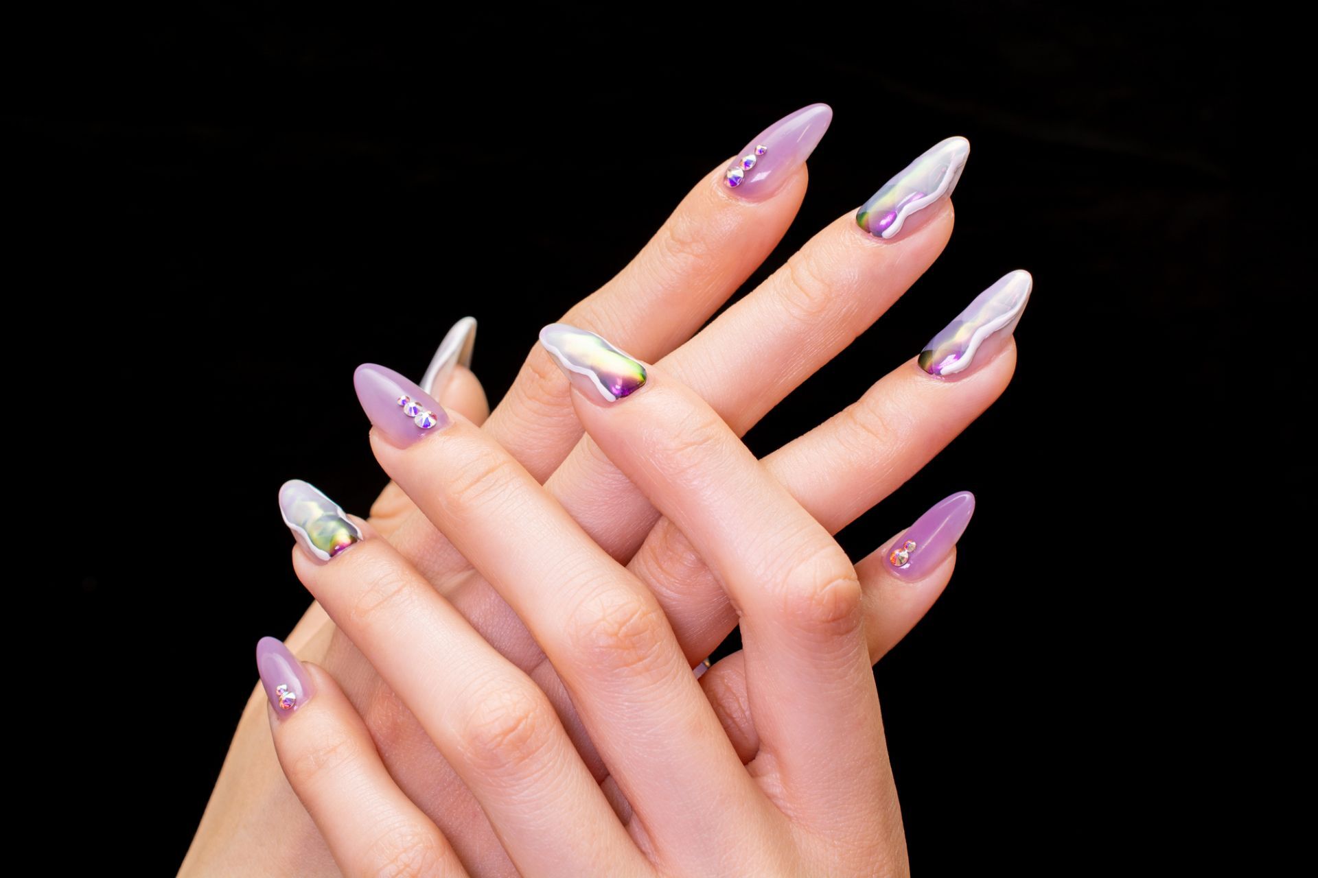 pixta_91070389_M (1)
